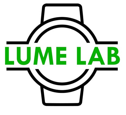 Lume Lab